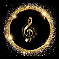 گروه موزیک ارام چت ، ارام گروپ ، ارام بند ، ارام گروپ ، ارام گپ